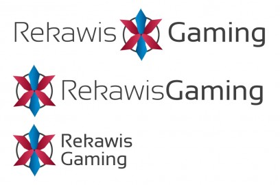 Rekawis Gaming