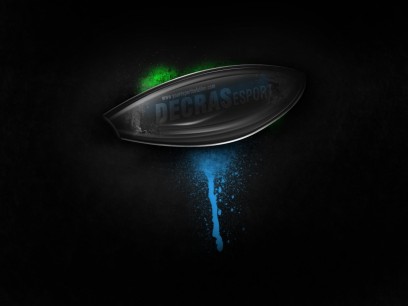 Logo Design 2