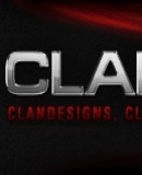 Avatar von Clandesigns_Admin