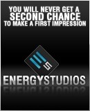Avatar von EnergyStudios