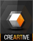 Avatar von creARTive