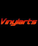 Avatar von Vinylarts