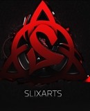 Avatar von SlixArts Avatar von SlixArts