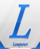 Avatar von Lamparari Avatar von Lamparari