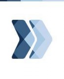 Avatar von SpeedITSolutions