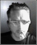 Avatar von 3stepsfusion
