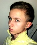 Avatar von gdesign