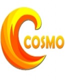 Avatar von Cosmo