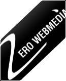 Avatar von ZeroWebmedia