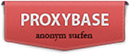 Proxybase.de